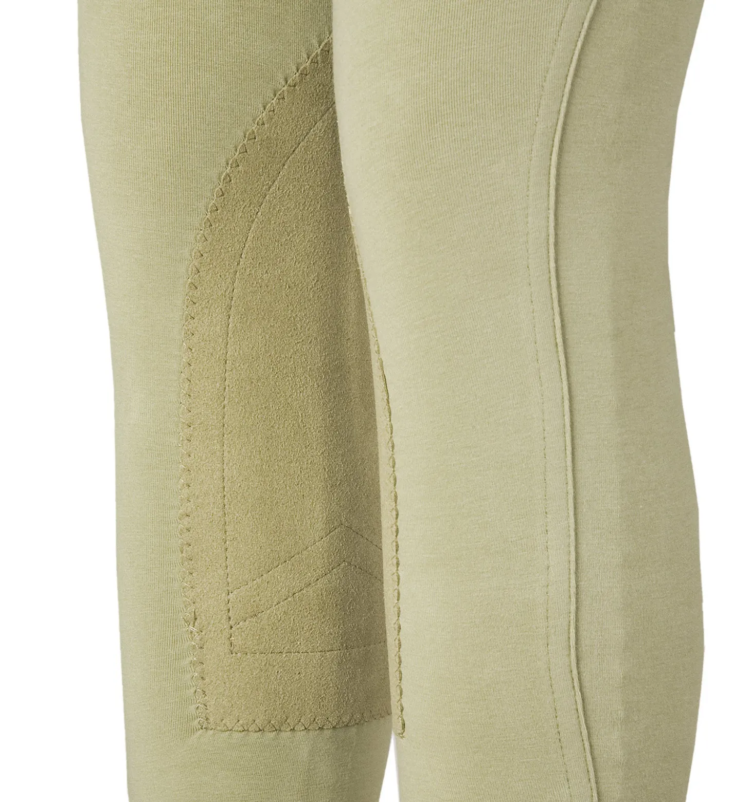Devon-Aire® Versailles Low-Rise Breeches