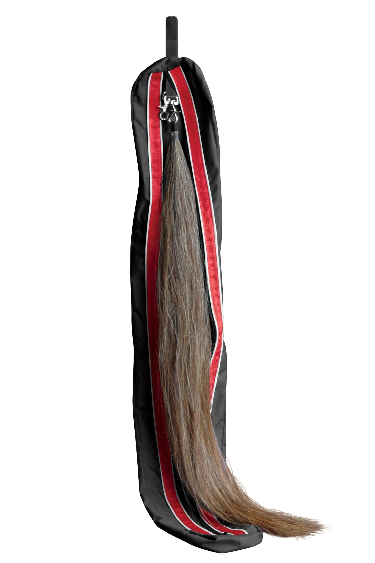 Double Tail Bag