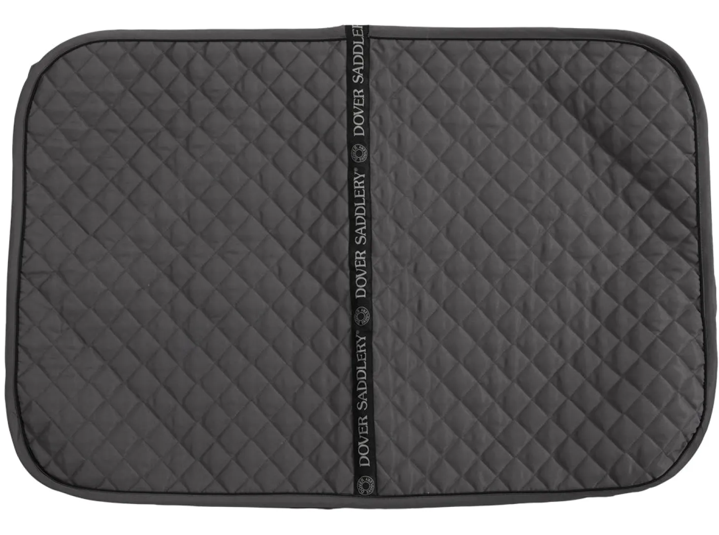 Dover Dog Barn Bed Cover