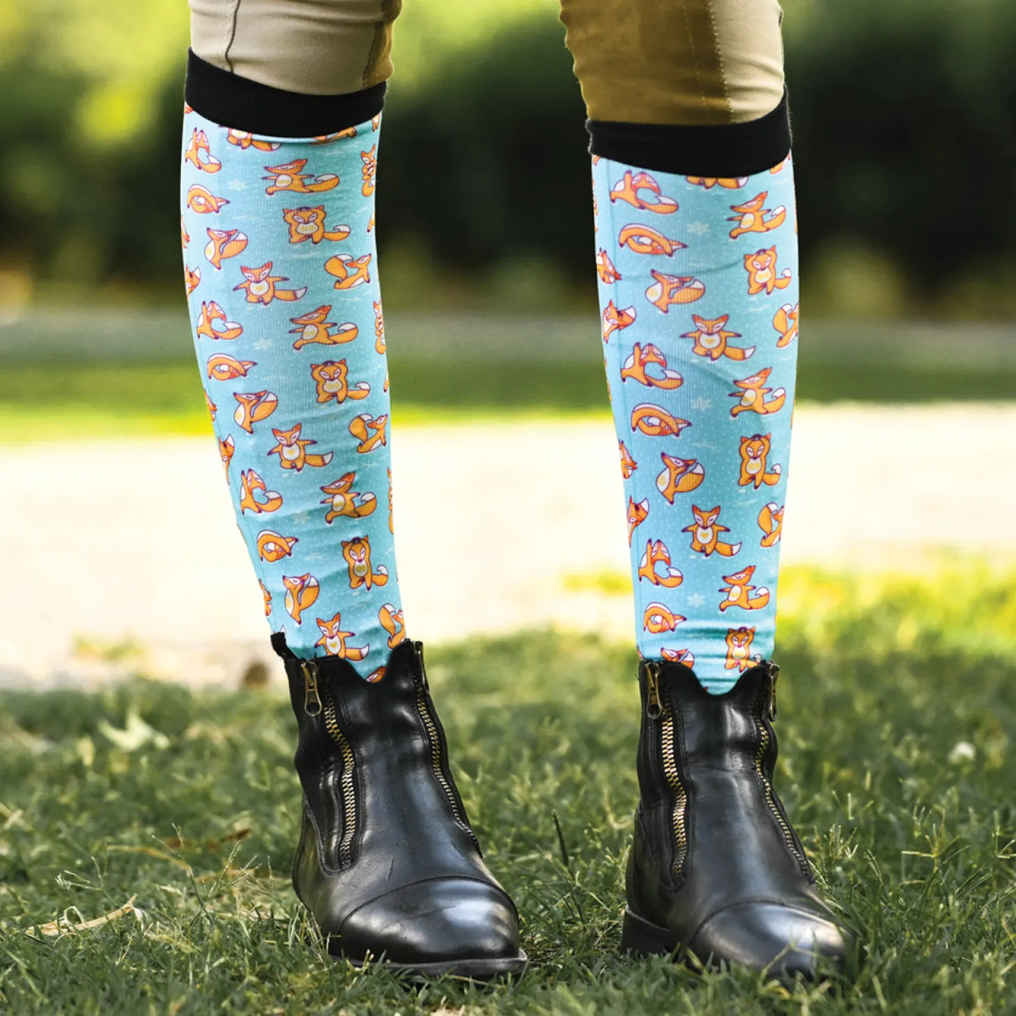 Dreamers and Schemers Pair and a Spare Socks