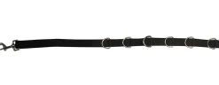 DS Easy-Adjust Elastic Side Reins