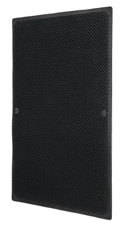 DS Equine Scratching Mat