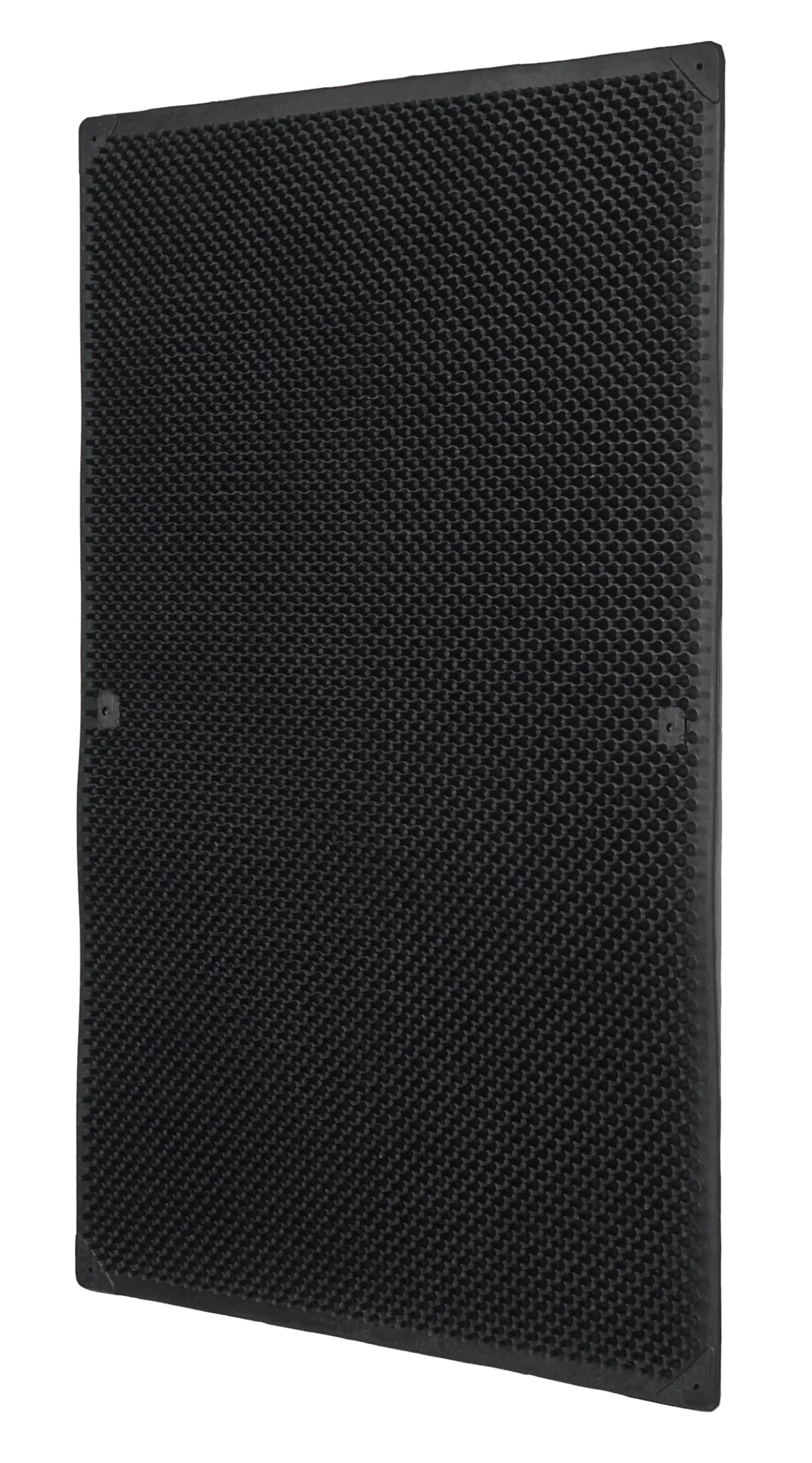 DS Equine Scratching Mat