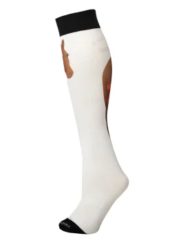 DS Footprintz