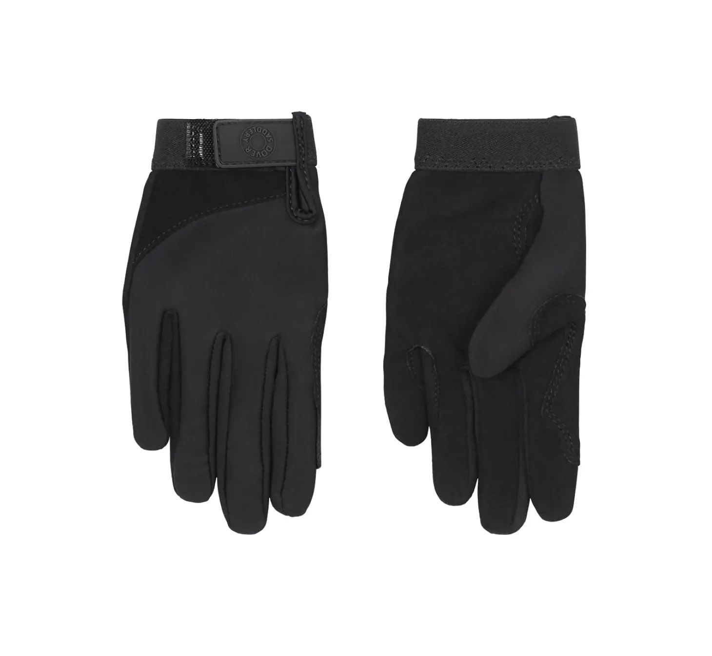 DS Kids’ Perfect Fit Gloves