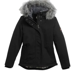 DS Kids’ Bristol Jacket