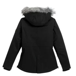 DS Kids’ Bristol Jacket