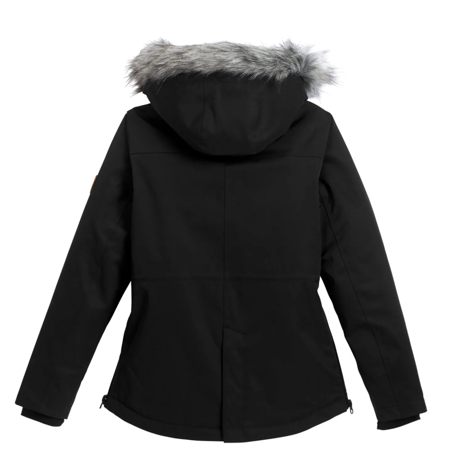DS Kids’ Bristol Jacket