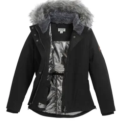DS Kids’ Bristol Jacket