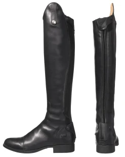 DS Ladies’ Madison Dress Boots