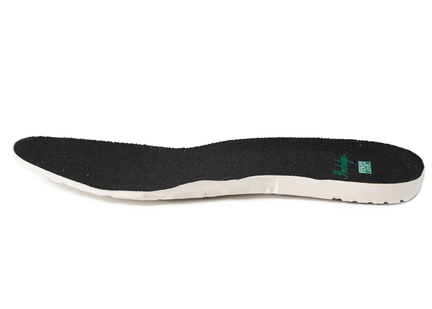 DS Ladies’ Madison Field Boots