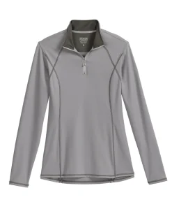 DS Ladies’ Marilla Long Sleeve Shirt
