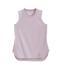 DS Ladies’ Venice Sleeveless Shirt