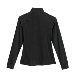 DS Ladies’ Zolfo Jacket