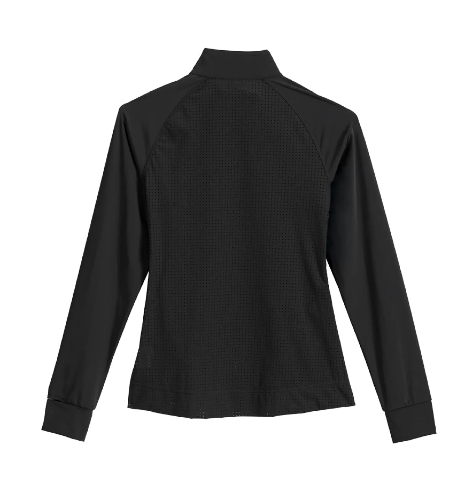 DS Ladies’ Zolfo Jacket
