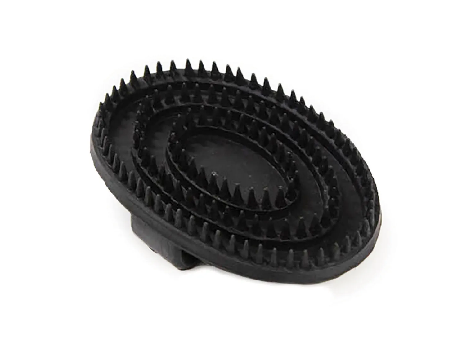 DS Large Traditional Curry Comb