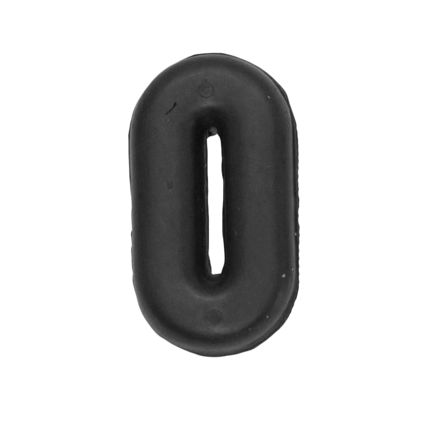 DS Martingale Ring