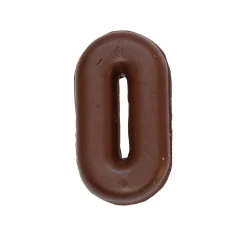 DS Martingale Ring