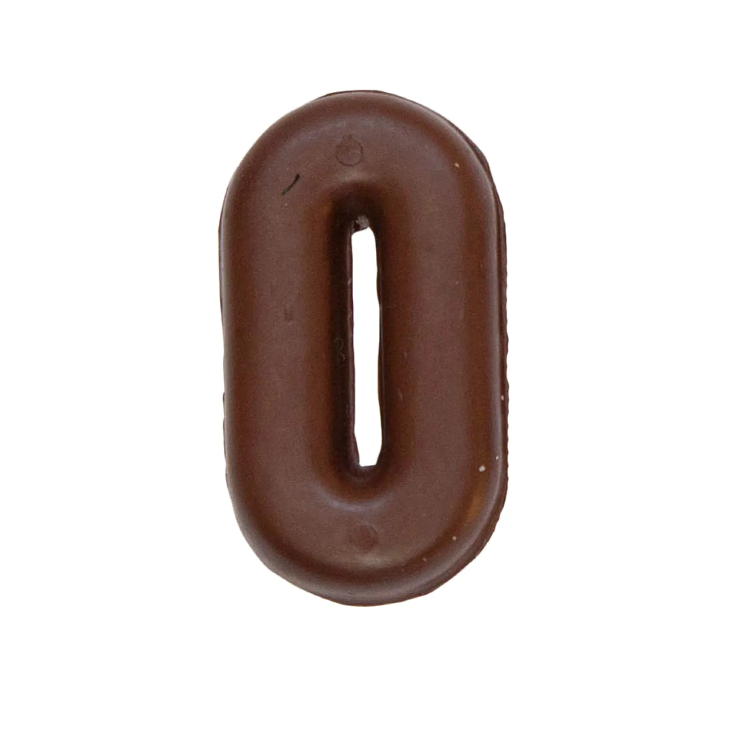 DS Martingale Ring