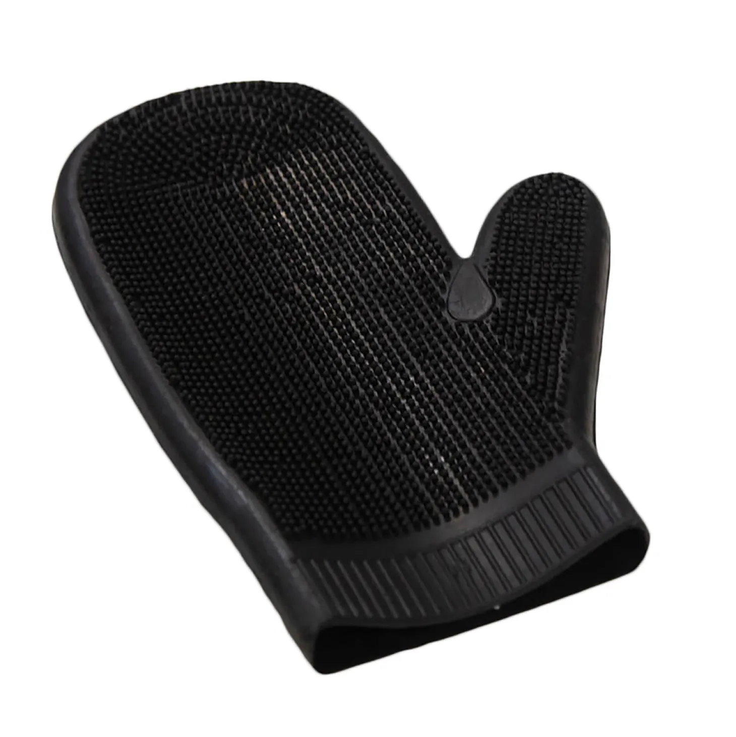 DS Massage Glove