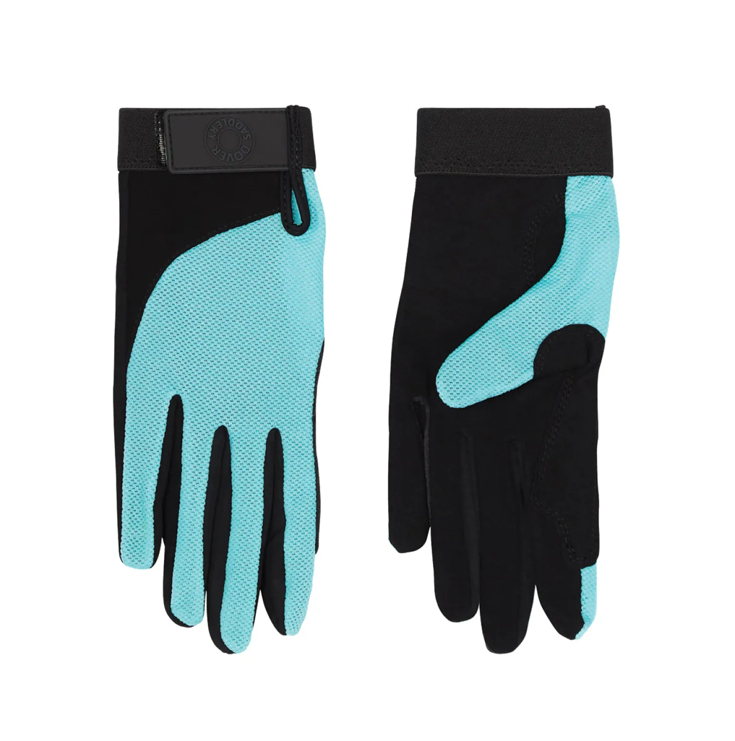 DS Perfect Fit Cool Mesh Gloves