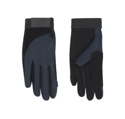 DS Perfect Fit Cool Mesh Gloves