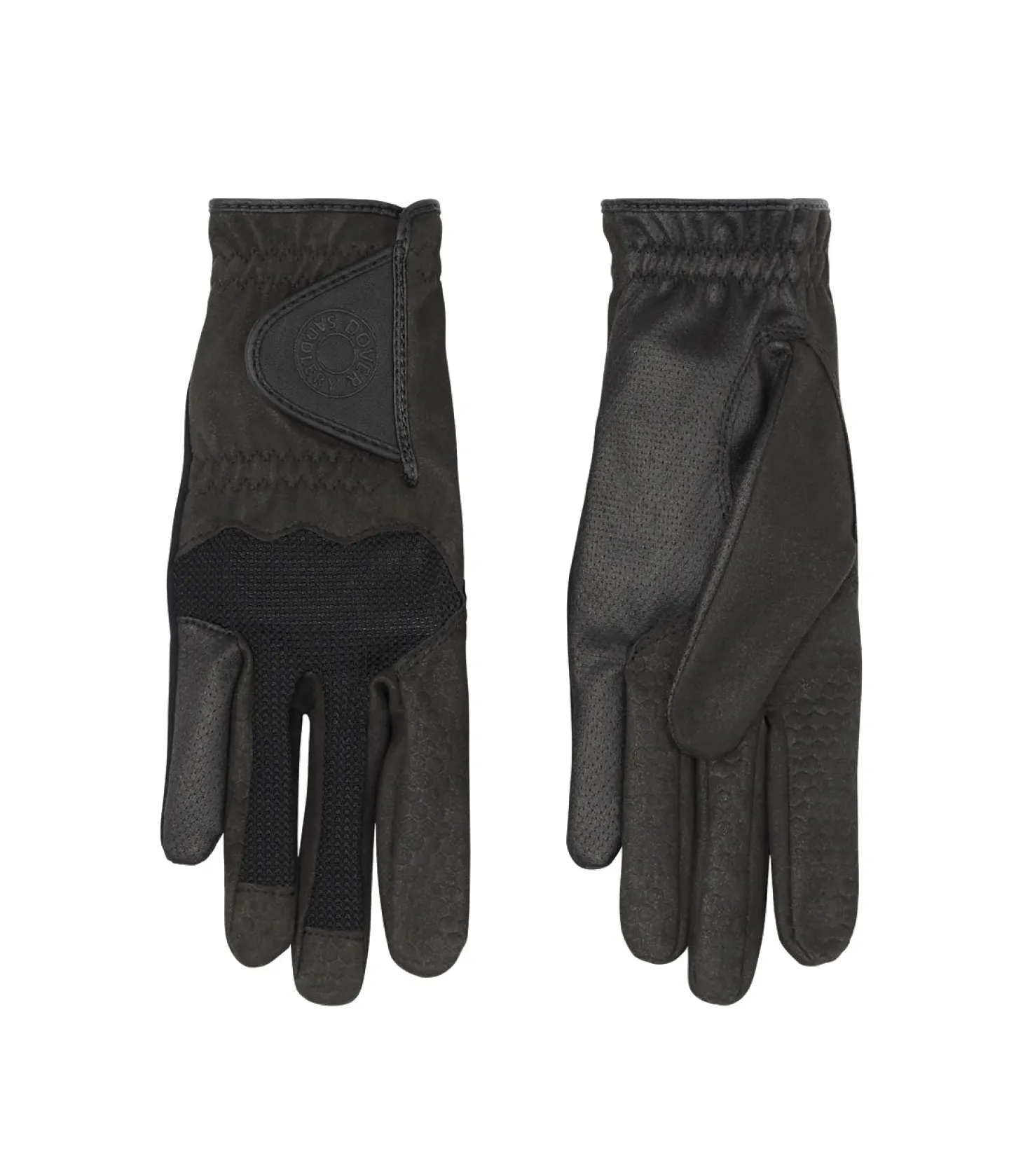 DS Perfect Fit Crossover Gloves