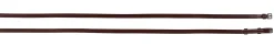 DS Plain Reins