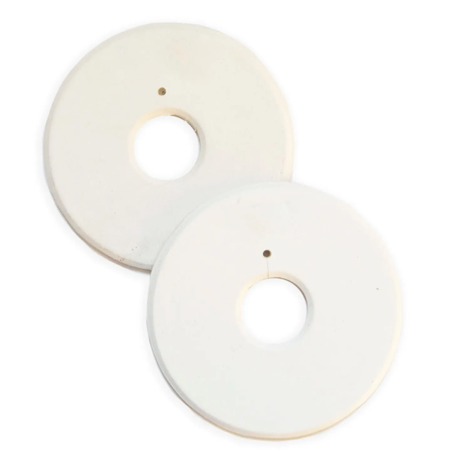 DS Small EZ Bit Guards