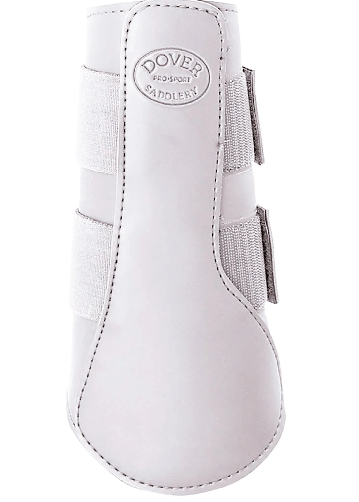 DS Sport Boots with Neoprene Lining