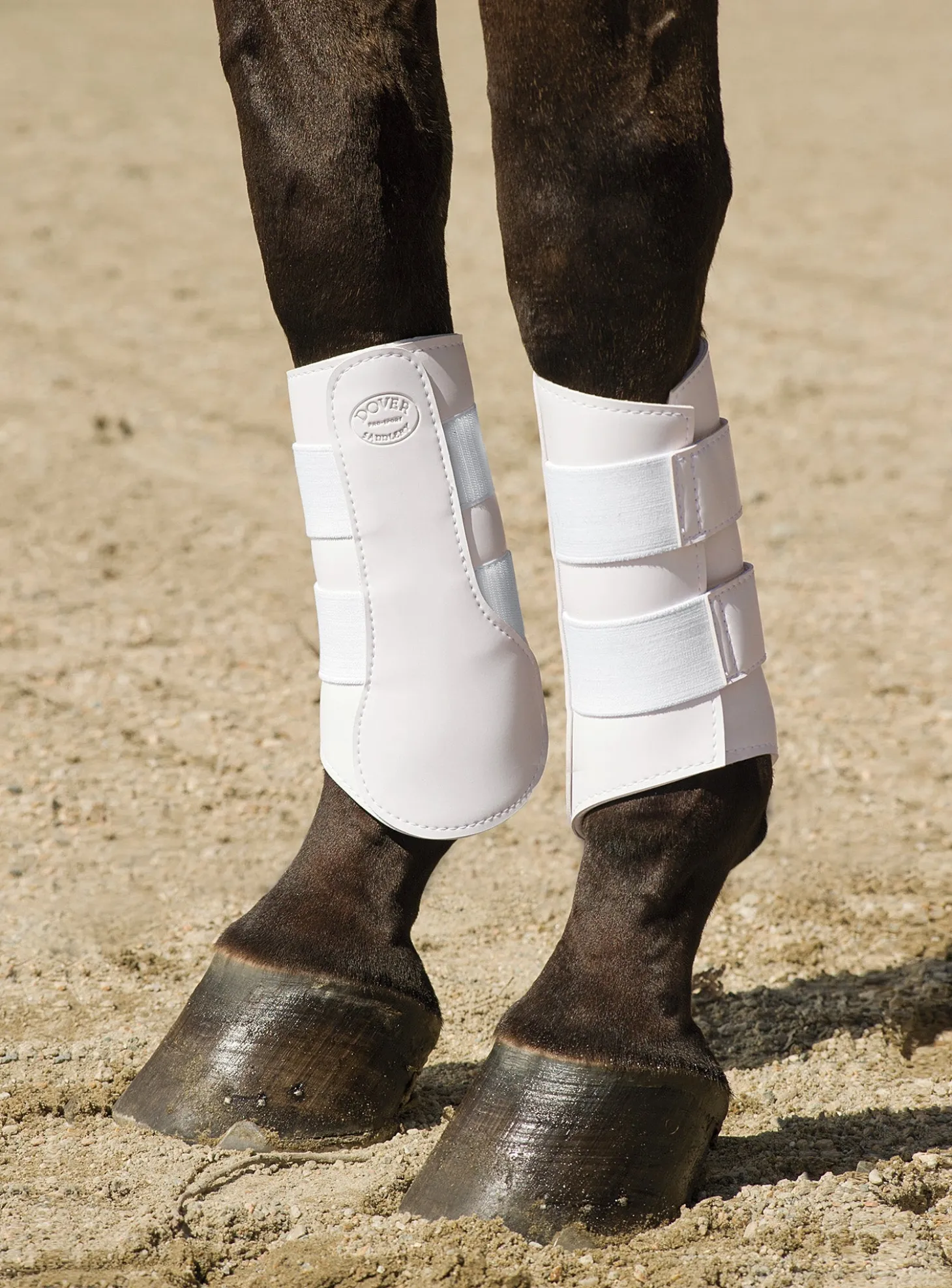 DS Sport Boots with Neoprene Lining