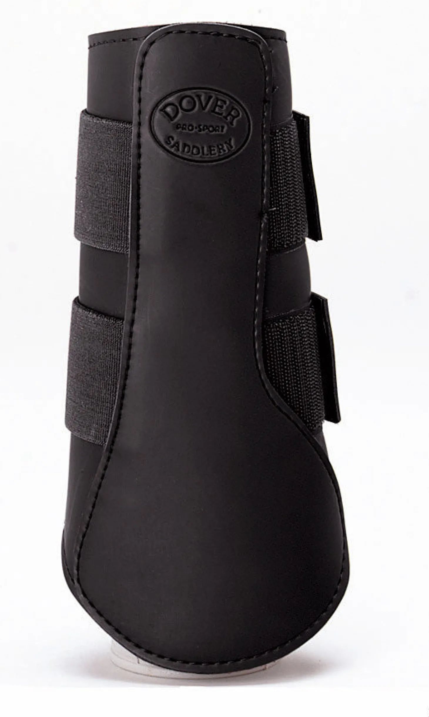 DS Sport Boots with Neoprene Lining