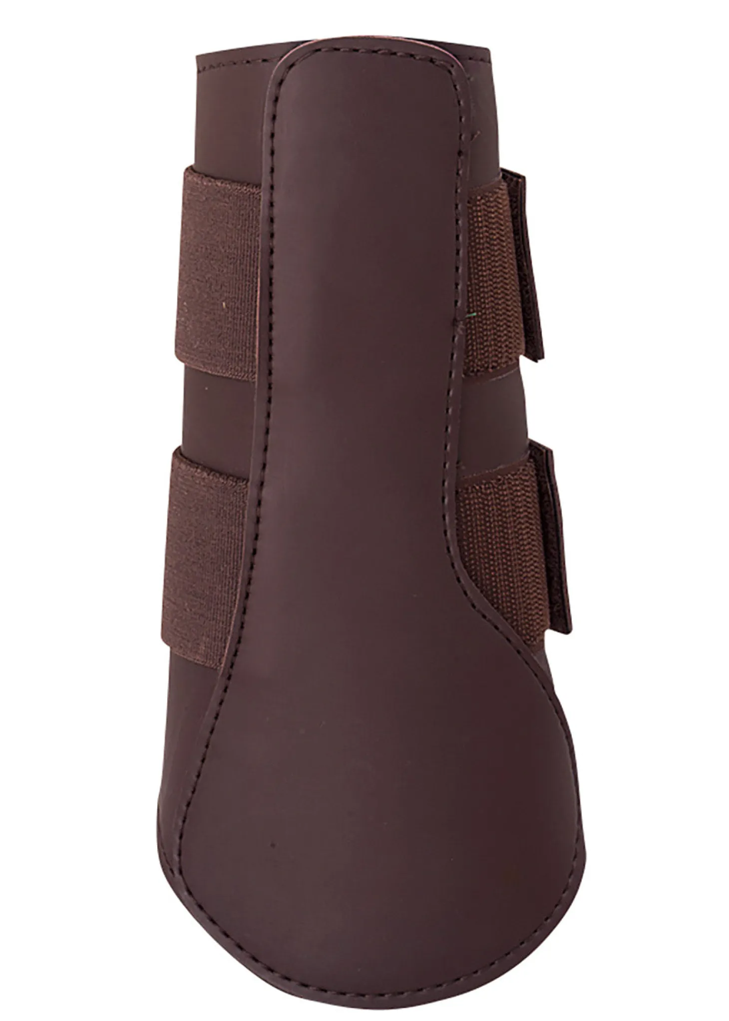 DS Sport Boots with Neoprene Lining