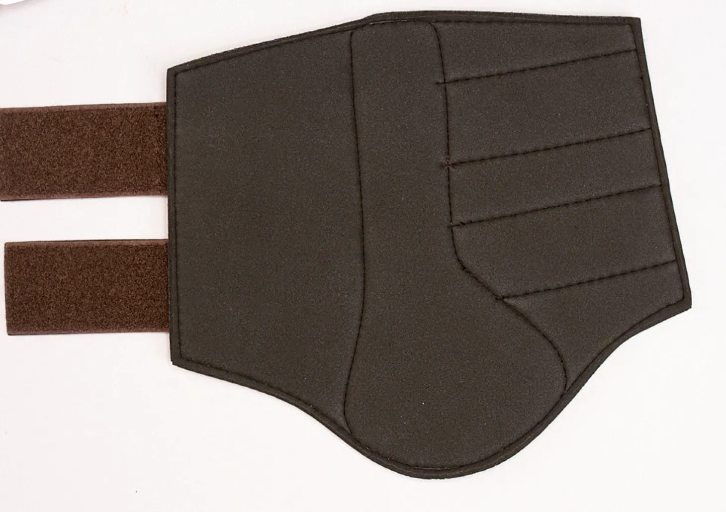 DS Sport Boots with Neoprene Lining