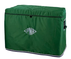 DS Standard Tack Trunk Cover
