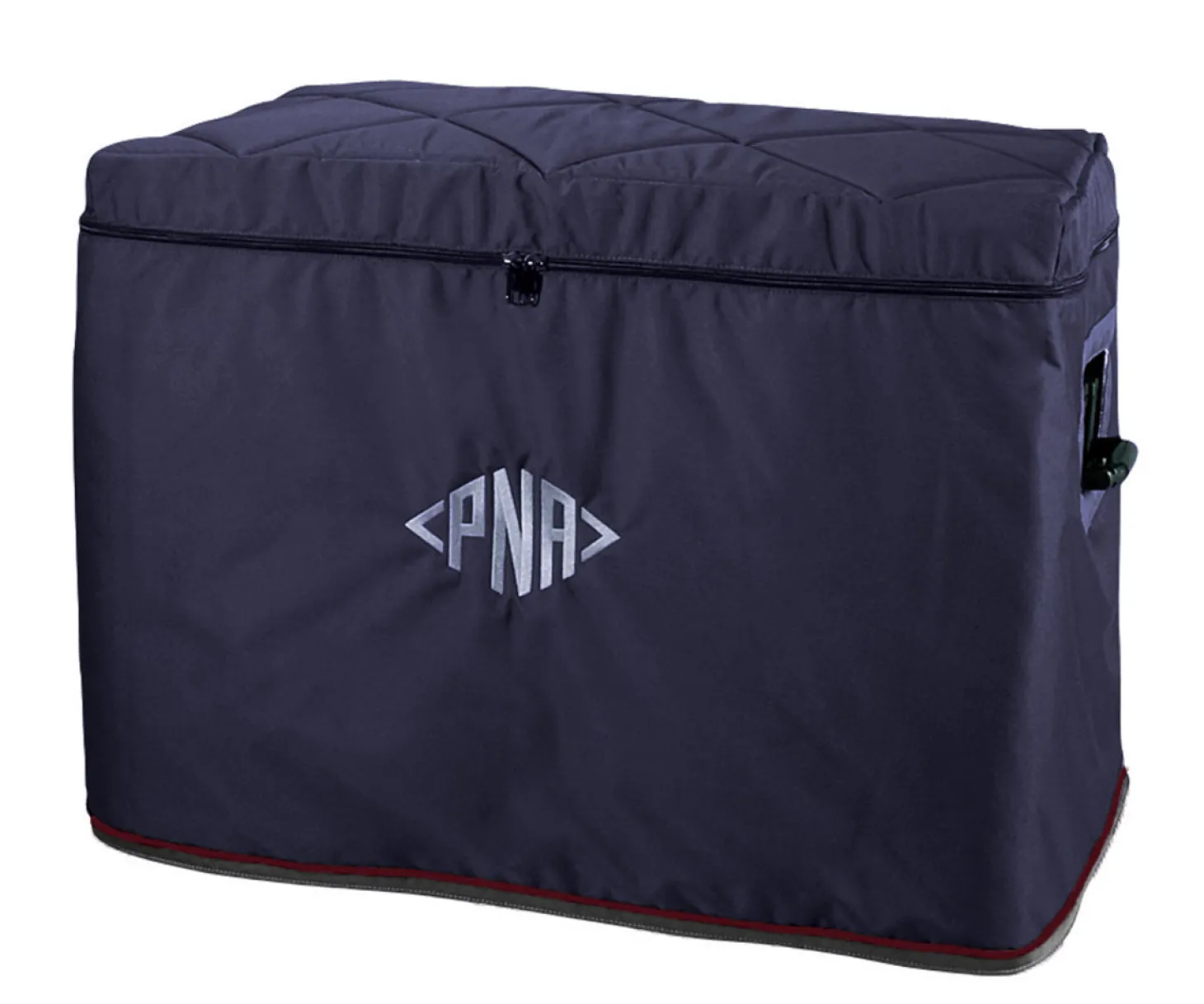 DS Standard Tack Trunk Cover