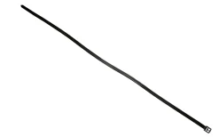 DS Ultimate-Adjust Stirrup Leathers