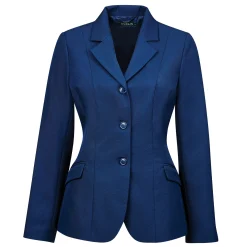 Dublin® Kids’ Ashby Show Jacket III