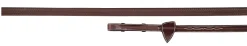 Dy'on® Rubber Reins