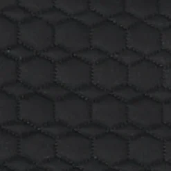 E.A. Mattes All-Purpose Contour Quilt-Only Pad
