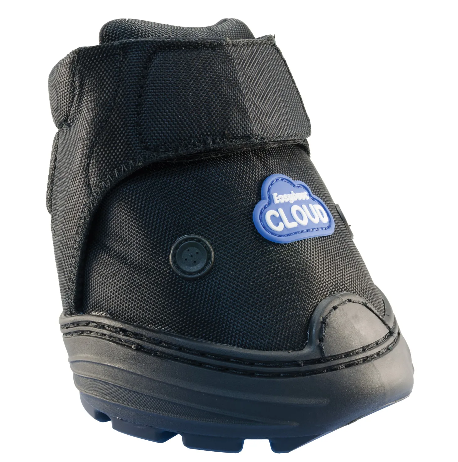 EasyBoot® Cloud