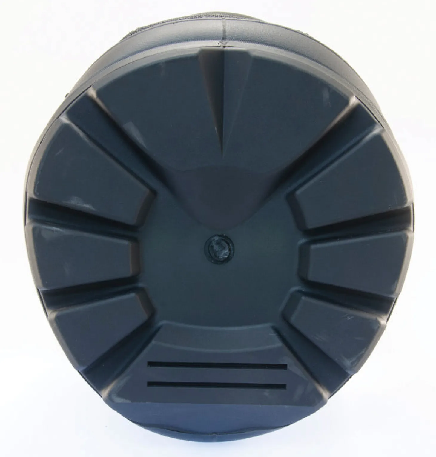 EasyBoot® Cloud
