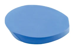 EasyBoot® Cloud
