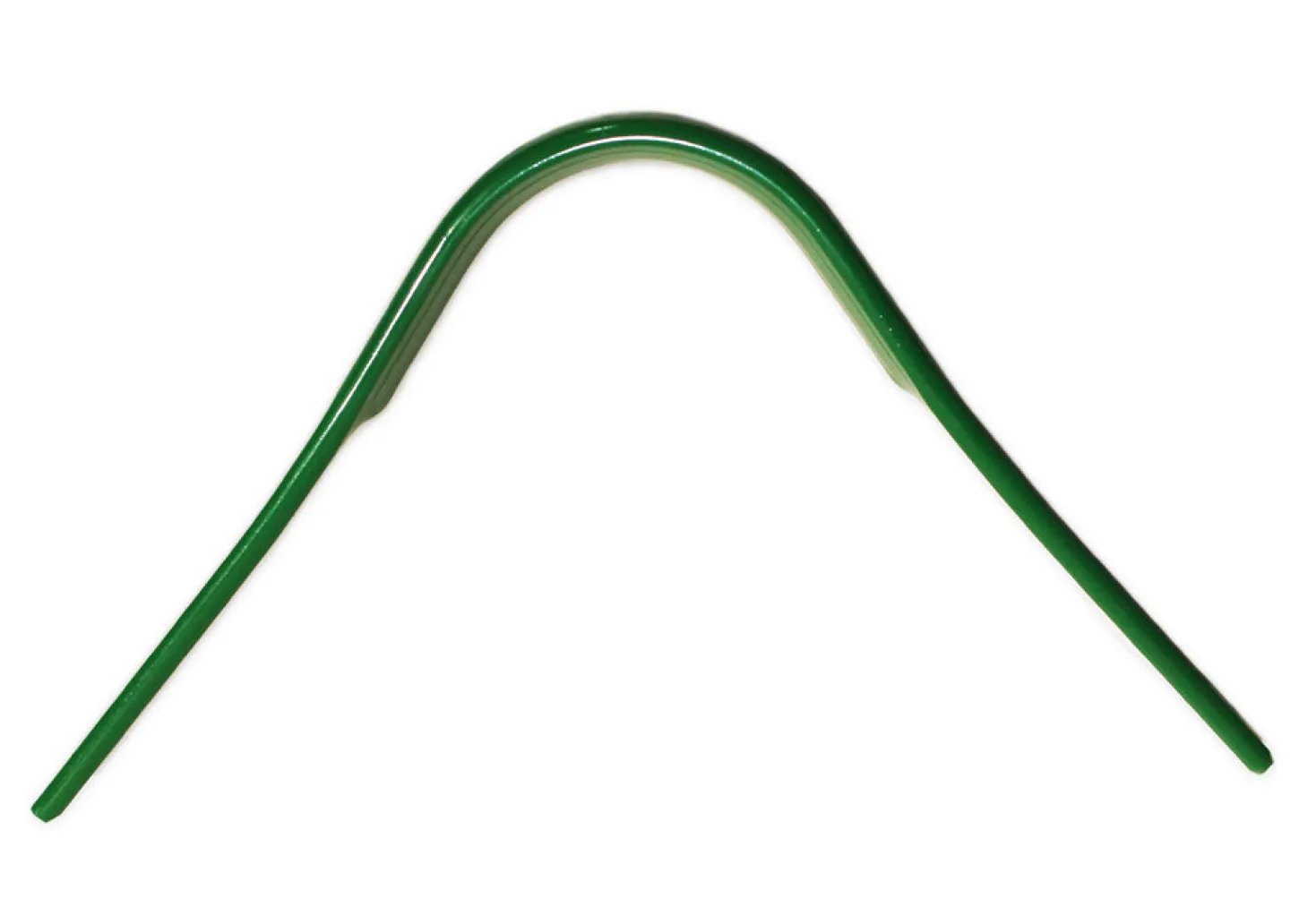 EASY-CHANGE™ Individual Gullet