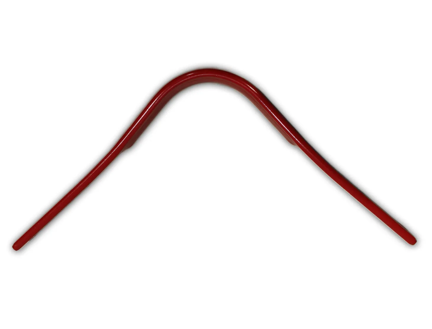 EASY-CHANGE™ Individual Gullet