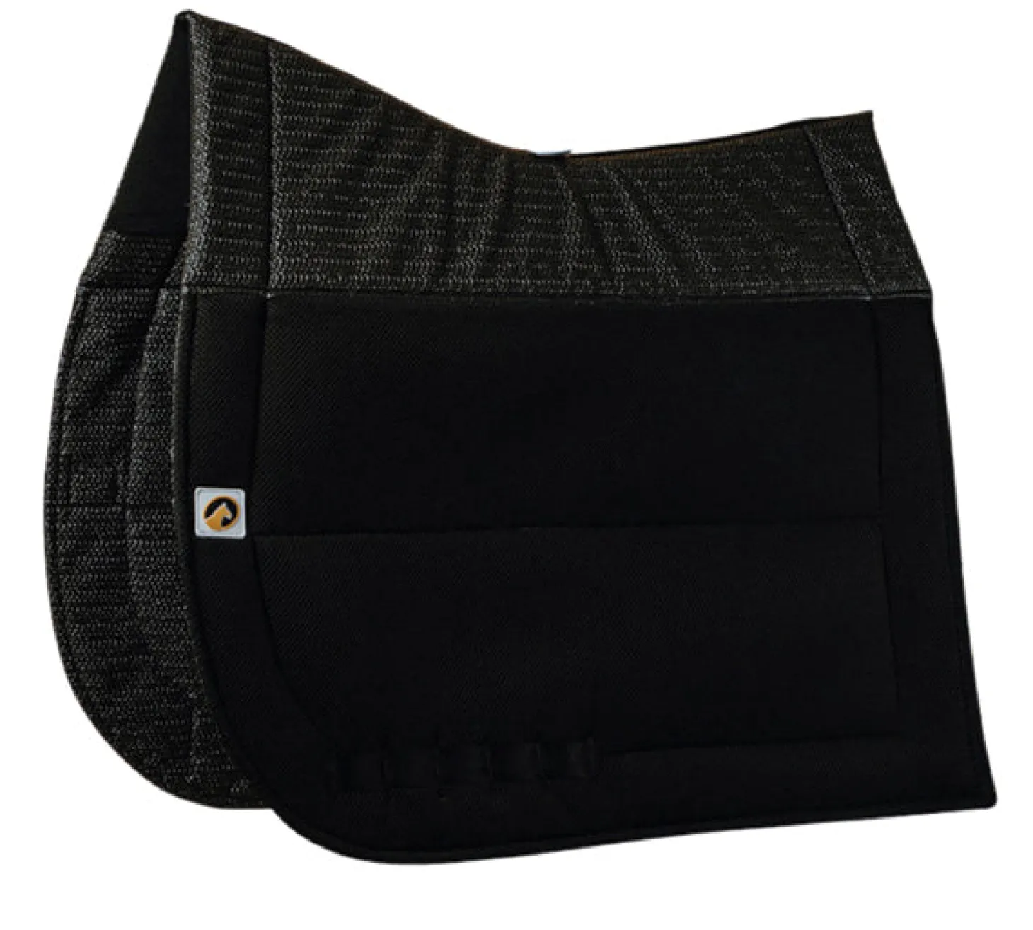 EcoGold® Secure™ Dressage Pad