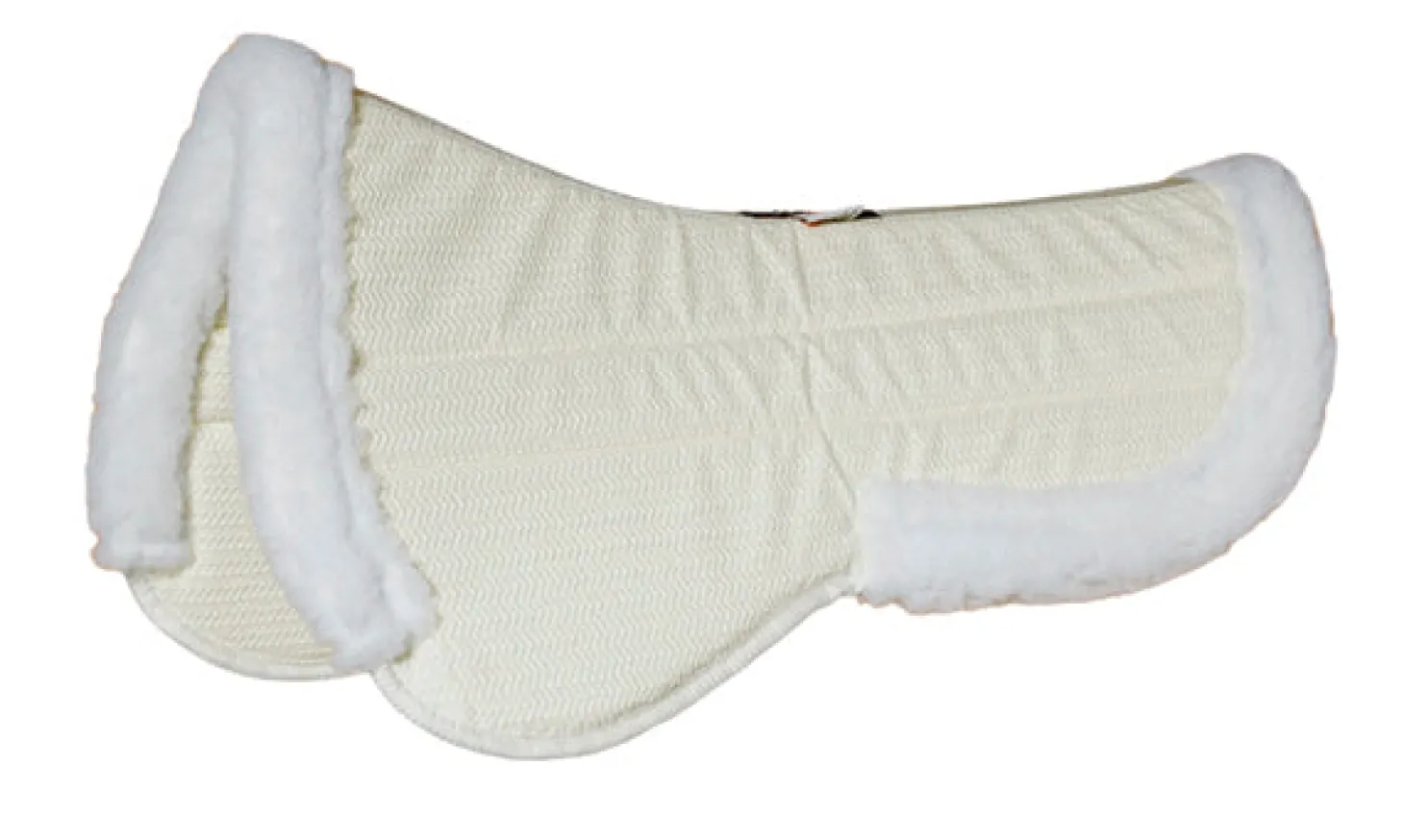 EcoGold® Secure™ Half Pad