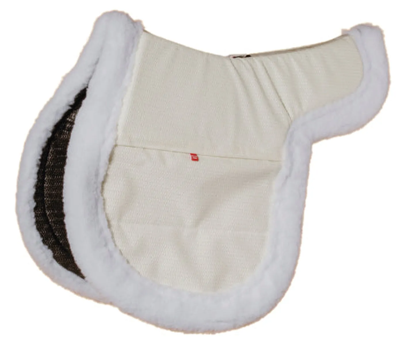 EcoGold® ShimCare™ Hunter Pad with Shims