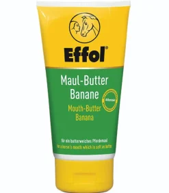 Effol® Mouth Butter