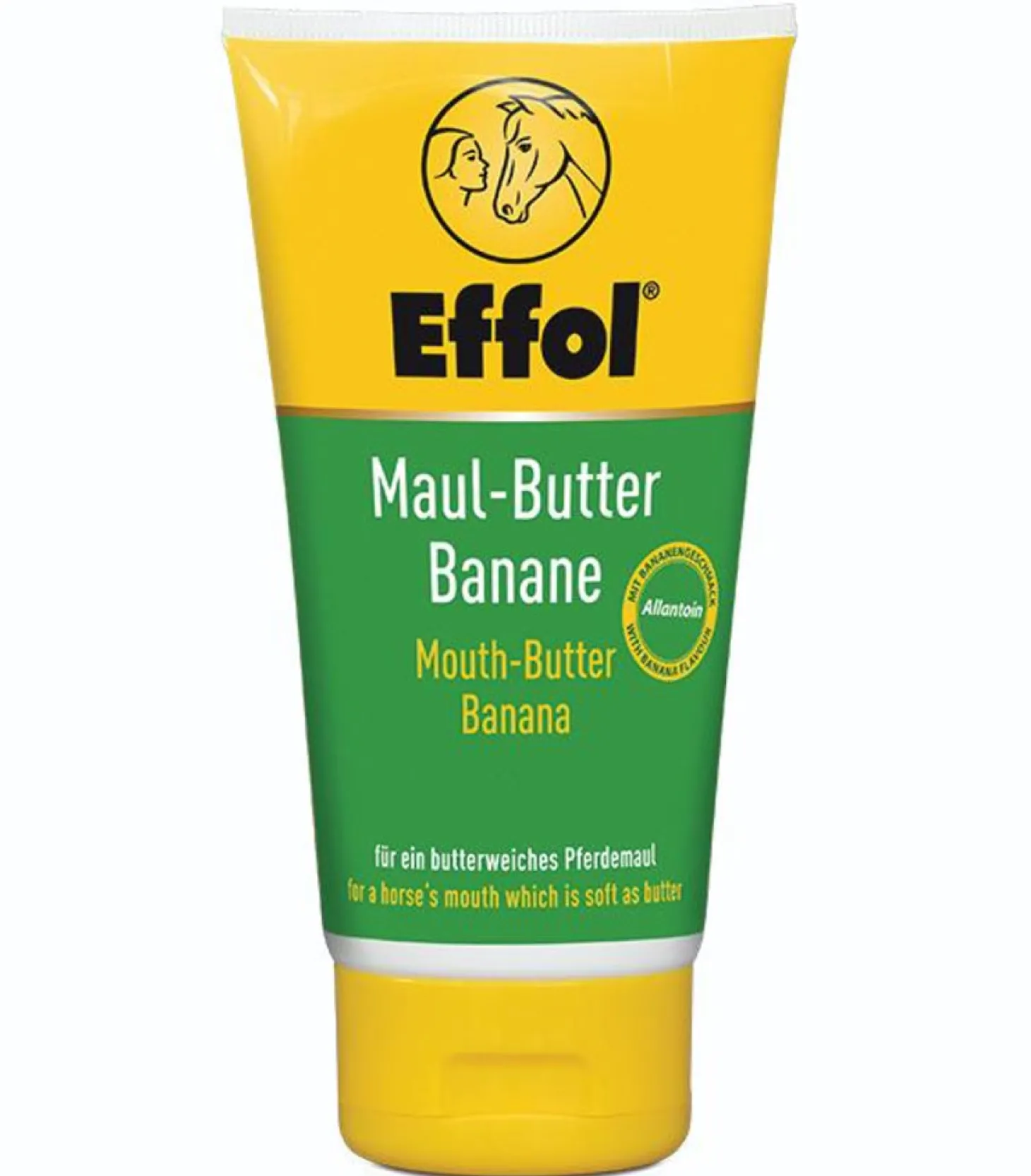 Effol® Mouth Butter